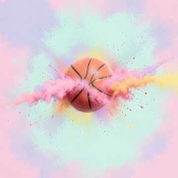 Slide & Swish