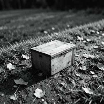 The Love You Buried The Love You Buried