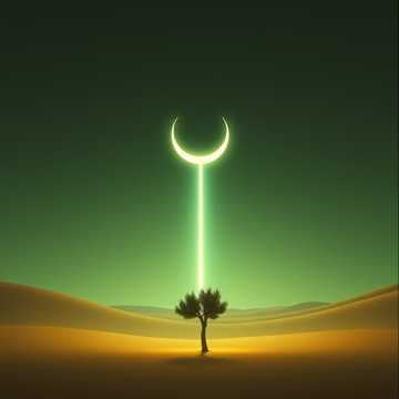 صوت النور العسْر