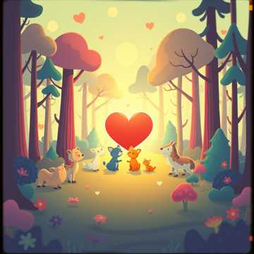 “Trust in the Lord with all your heart.” — Proverbs 3:5