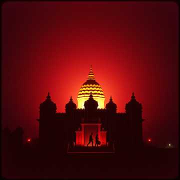 Awaaz