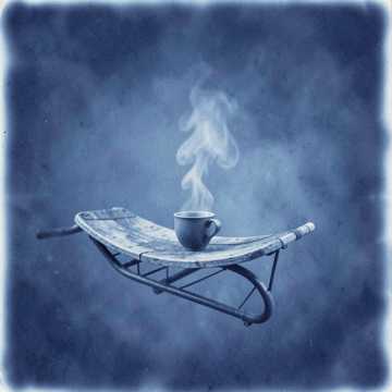 Tere Paas Na, Hope Hai Tere Paas Na, Hope Hai