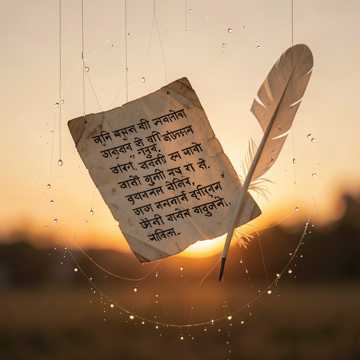 মাঝপথে কবিতা মাঝপথে কবিতা