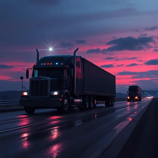 I-95 North v5