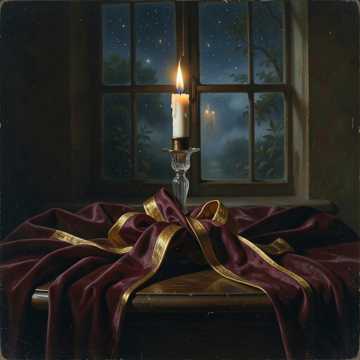 Midnight Pulse of Love Midnight Pulse of Love