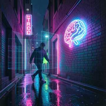 Brainrot Heist