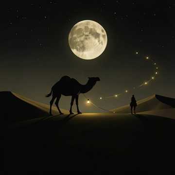 ريميه