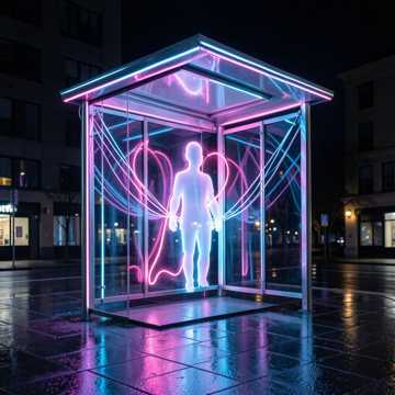 Fréquence des pop