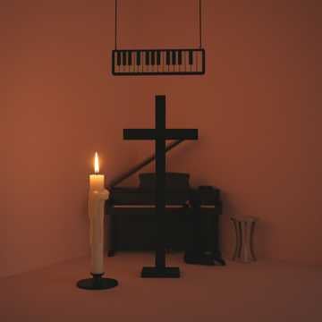 Ritmo de Redención