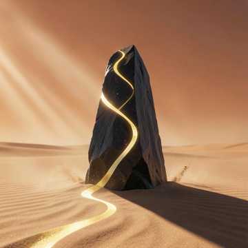 خطوتي التالية خطوتي التالية