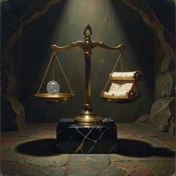 09 — AUDIT THE JUDGE 09 — AUDIT THE JUDGE