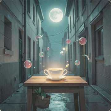 تاوانااتاززااههعذبذعزقي