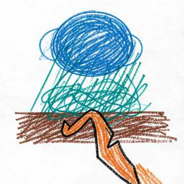 Monsoon Sitar Drift Monsoon Sitar Drift