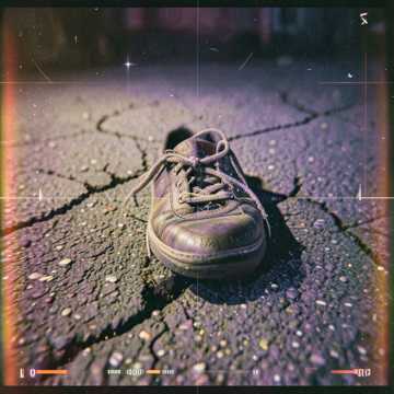 She Was Never Just a Girl