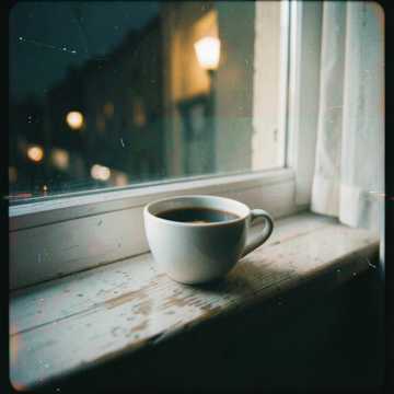 Pour les pleurer