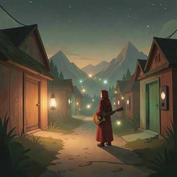 خالد دې چیرته ولید خالد دې چیرته ولید