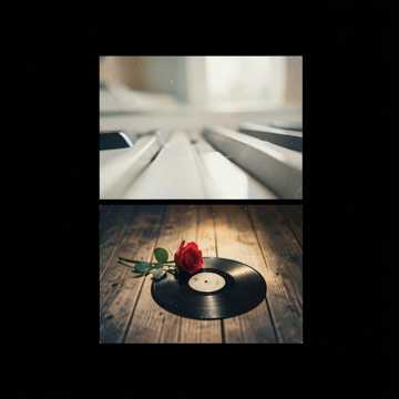 Mein klavier spielt für dich 3 Mein klavier spielt für dich 3
