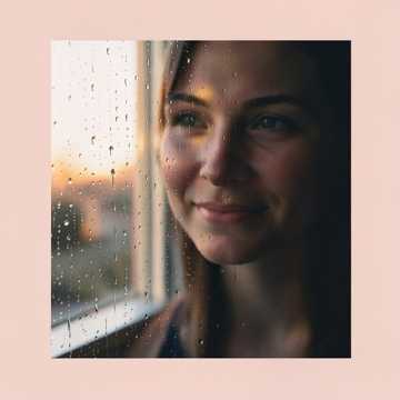Smile at Me