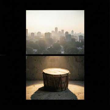 Joburg Sunday