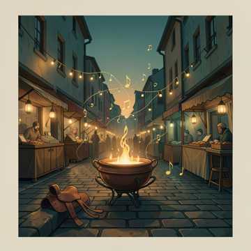 Tine Doamne  777-HIT-  ReMix