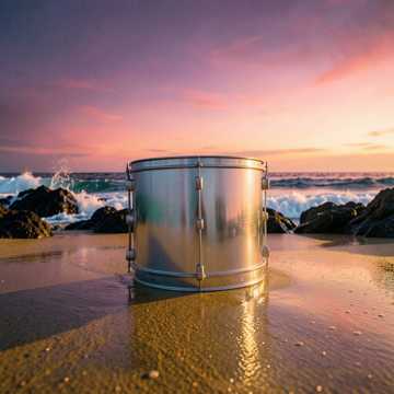 Calypso Flow