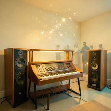 Beat Test oldschool Gemini Beat Test oldschool Gemini