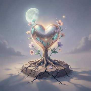 Amor propio 