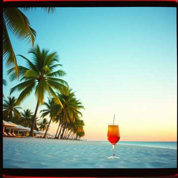 Czas na Phuket! (Sawasdee Krab!)