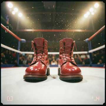 Reina del Ring