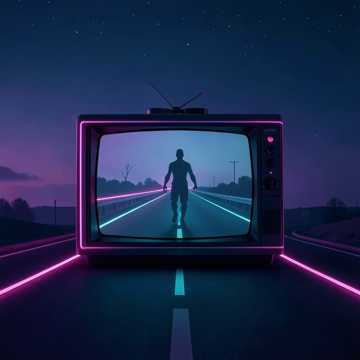 Watch Me