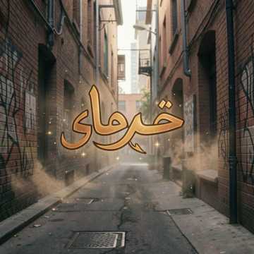 سامي ومريم