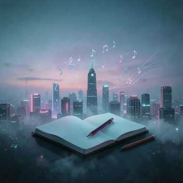 Rewrite the story Rewrite the story