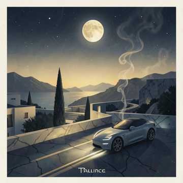 Échos de Mars en Marbre