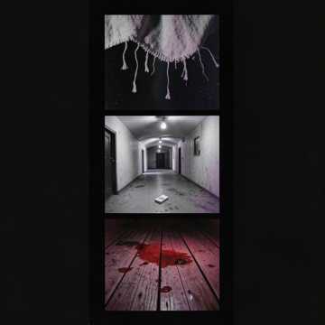 Loose Threads