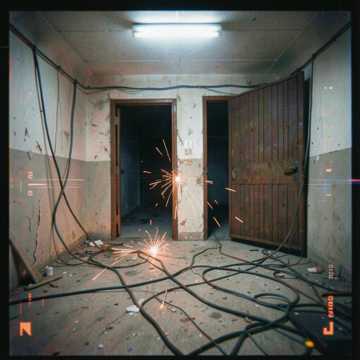 BAD MOTHAFUCKA 9-12-26●●●ALBUMCUT
