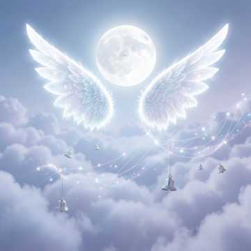 Angeling Song