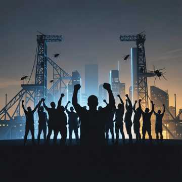 Allianz ONE