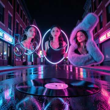 Sugar On Repeat Sugar On Repeat