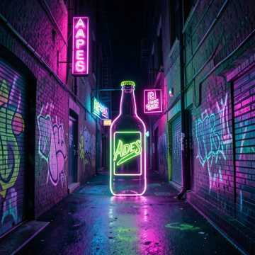 Fiebre de Ades