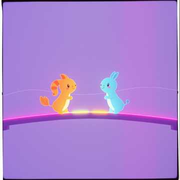 שני אחים קדם וראם