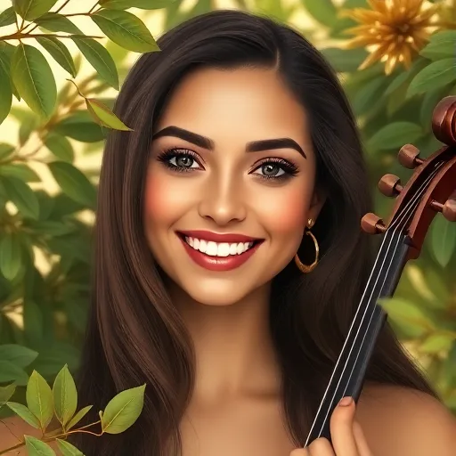 ألحان قلب الخيال ألحان قلب الخيال