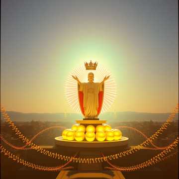 Muporofita Makanyanya