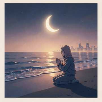 أتوب يا عمري