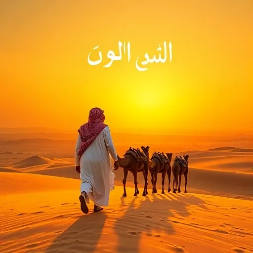 روح العز السعودي