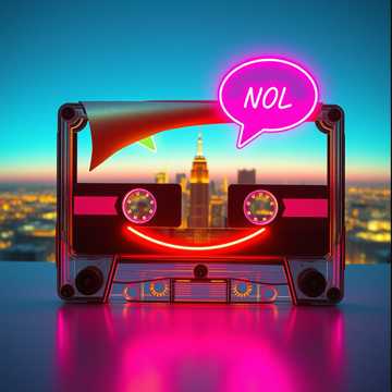 Secret Tour, No Wi‑Fi