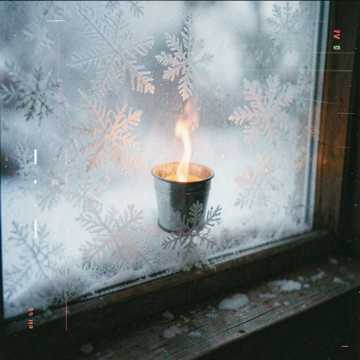 COLD HEART