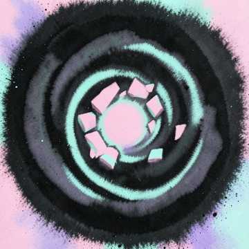GRAVITY OF THE HOLLOW