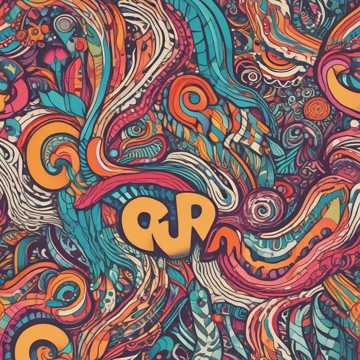 Buffalo's Rise Anthem