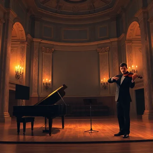 classical