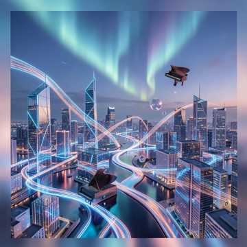 Reverie 2 Reverie 2